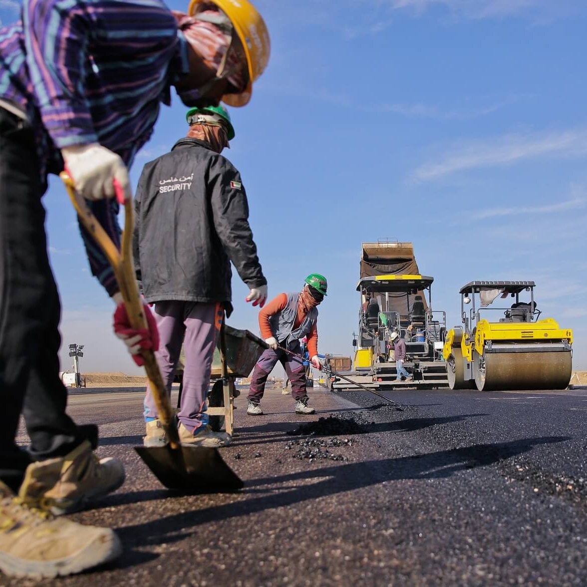 asphalt-g160eb9676_1920 (2)