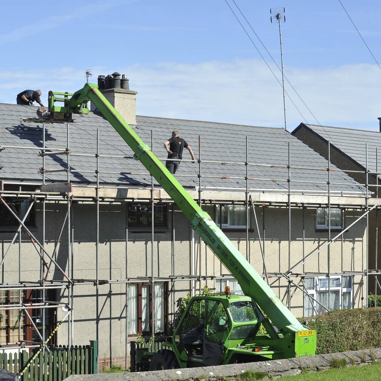 scaffold-gf729ad372_1920 (1)