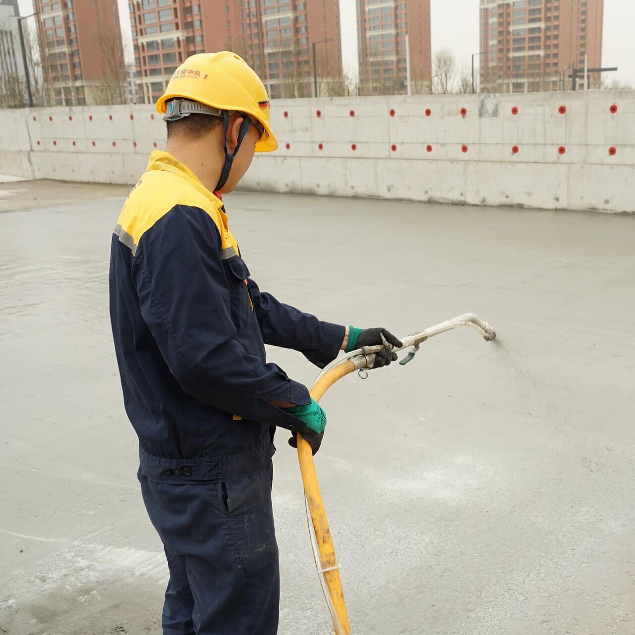 waterproofing-g9b67ec850_1920